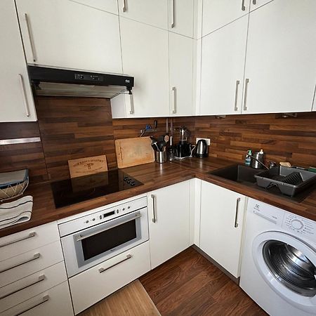 Appartement Cosy Au Centre, A Deux Pas De La Plage, Tout Equipe Pour 4 Personnes - Fr-1-197-330 Les Sables-dʼOlonne Buitenkant foto