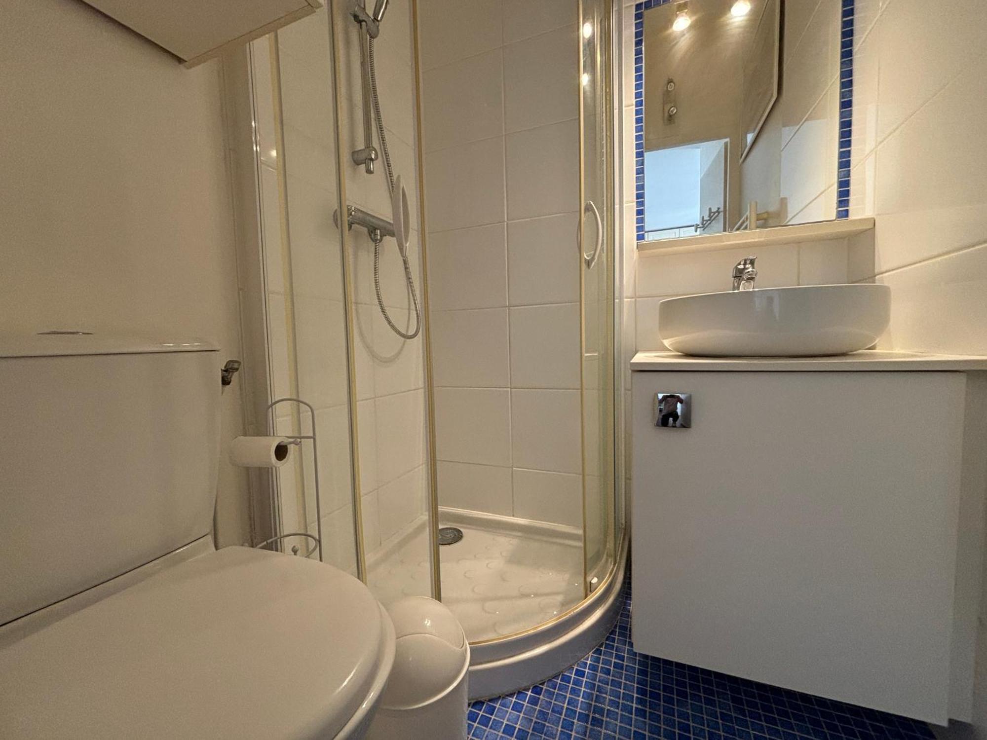 Appartement Cosy Au Centre, A Deux Pas De La Plage, Tout Equipe Pour 4 Personnes - Fr-1-197-330 Les Sables-dʼOlonne Buitenkant foto